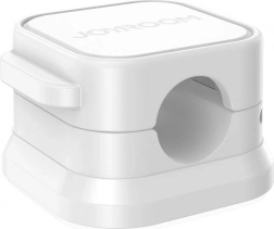 Magnetischer Kabelorganisator Joyroom