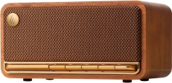 Enceinte sans fil Edifier MP230