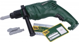 Kids' Drill Set 28 cm