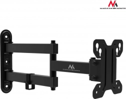 TV Mount 13-32 inches MC-740 30kg, max VESA 100x100
