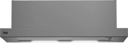 Hotte télescopique BEKO HNT61210X