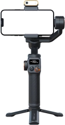 Gimbal iSteady M6 by Hohem