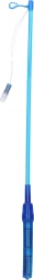 Glowing Wand for Lantern 50 cm
