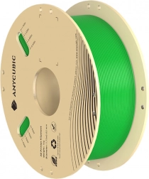 Filament PLA Anycubic 1 kg – grün