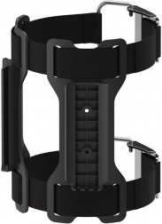 Montageset für Scooter Lefeet S1 Pro zur Flaschenbefestigung