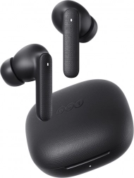 Wireless Earbuds QCY Buds T43
