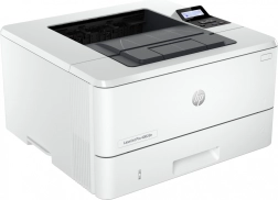 HP LaserJet Pro Printer