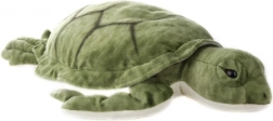 Large Plush Turtle 55 cm
