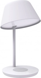 YEELIGHT Staria Pro Smart Bedside Lamp with Wireless Charging
