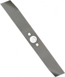 Ersatzmesser für Rasenmäher MalTec MasterBlade 32 cm