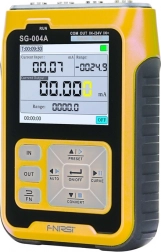 Mini-générateur de signaux FNIRSI SG-004A