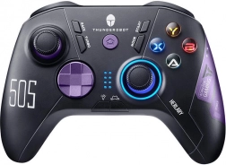 Thunderobot G50s Drahtloser Gaming-Controller