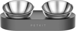 Schalen für Hunde und Katzen Petkit Fresh Nano