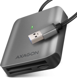 Card Reader Axagon CRE-S3 USB 3.2 Gen 1