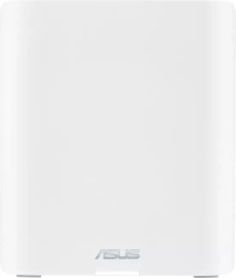 Advanced mesh WiFi system ASUS ZenWiFi BQ16