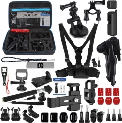 Ultimate Combo Kit for DJI Osmo Pocket 43 in 1