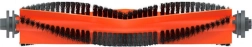 Brosse principale pour aspirateur robot Dreame Z10 Pro
