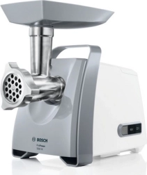 Vleesmolen MFW 66020