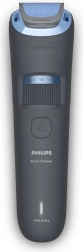 Tondeuse à barbe PHILIPS Series 3000 BT3617/15