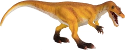 Mojo Baryonyx - Modèle de dinosaure