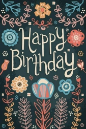 5D Diamant-Malset – Tiermotiv, 50 × 65 cm