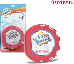 BONTEMPI Kids' Tambourine