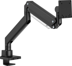 Dual monitor mount 27 kg MC-968