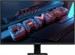 Moniteur de jeu 27" GIGABYTE GS27F