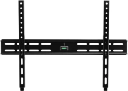 Universele vaste muurbeugel voor Philips TV