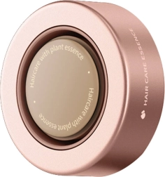 Roze essentiële nozzle voor föhn DREAME Glory