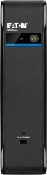 EATON 3P Ellipse 1300 USB DIN – UPS backup power supply 1300 VA