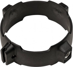 Befestigungsring für Waydoo Zubehör