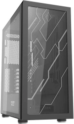 Computergehäuse Darkflash DK210