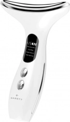 Sonic Massaging Device Garett Beauty Lift Skin Pro