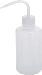 Ag697a Sprühflasche 250 ml