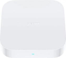 Smart-Home-Hub 2