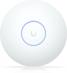 Long-Range WiFi 7 Access Point U7