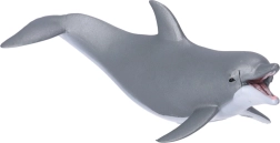 Sammelfigur Delfin spielt, Papo