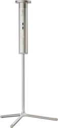Standaard met powerbank AURZEN PowerPlay voor projectoren en fotoapparatuur