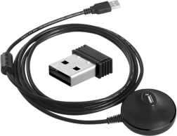 USB-ANT+-Adapter COOSPO