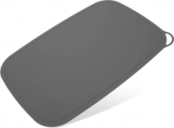 ELA Elastic Cutting Mat 33.5 × 23 cm