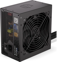 ENDORFY Vero L6 550 W 80 PLUS Bronze ATX 3.1 power supply