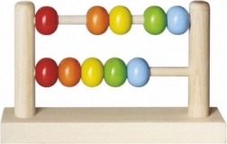 Detoa Mein erstes Zählrahmen