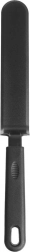 Thermoplastic Pastry Spatula BLACKLINE 31 cm