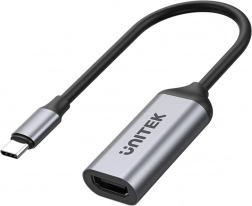 USB‑C naar HDMI-adapter 4K 60Hz
