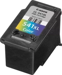 CANON CL-541XL Color Ink Cartridge