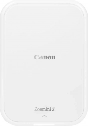 Canon Zoemini 2 Portable Photo Printer