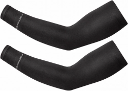 Rockbros Fahrradhülle, schwarz