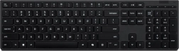 Clavier Lenovo Professional sans fil rechargeable US/EU