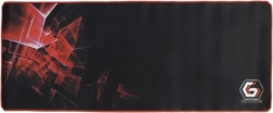 Tapis de souris gamer PRO XL